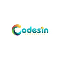 Codesin logo - Similar company to Zbm Tech