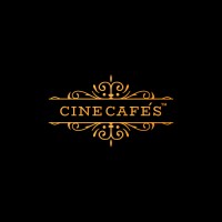 Cine Cafes logo - Similar company to Lds Guarding Solutions Pvt Ltd