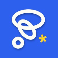 Teamie 提米 logo - Similar company to Sanka