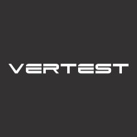 Vertest Pty Ltd. logo - Similar company to Electron Beam Processes Limited