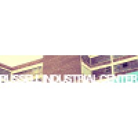 Russell Industrial Center