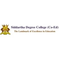 Distance Education