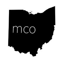 Media Consultants Ohio, LLC logo - Similar company to Amberd Design Studio