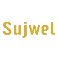 Sujwel logo - Similar company to Artificial Jewellery