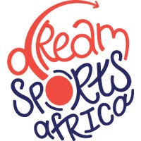Dream Sports Africa logo - Similar company to Dream Sports Platform