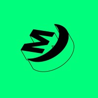 Midnight Creators Perú logo - Similar company to Breakfast Studio Perú