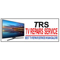 Tv Repairs Service logo - Similar company to Led/Lcd Tv Repair Karachi