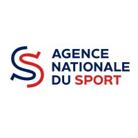 Agence nationale du Sport logo - Similar company to Sport Passion Communication
