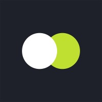 SuS.digital - Digitalagentur logo - Similar company to Nomic Werbeagentur