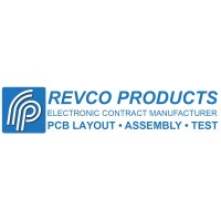 Revco Products Inc.