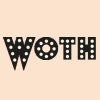WOTH STUDIO logo - Similar company to St–Duo
