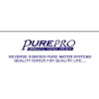 Purepro