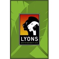 Lyons Orthodontics Inc.