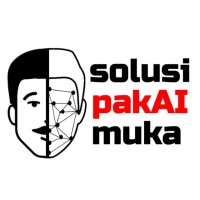 Solusi PakAI Muka logo - Similar company to Marcatan