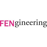 FENGINEERING LTD logo - Similar company to Techneat