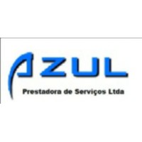 Azul Prestadora