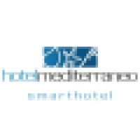 Smart Hotel Mediterraneo