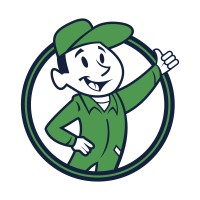 It's Haul Good logo - Similar company to Boxes Of Basics