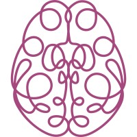 Kizer Learning & Performance Consulting