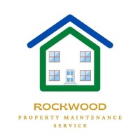 Rockwood Property Maintenance Services logo - Similar company to Amsl Group