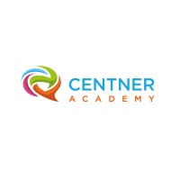 Centner Academy - Miami, FL logo - Similar company to Erase.Com