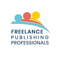 Freelance Publishing Professionals logo - Similar company to Omniscriptum Publishing Group
