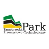 Tarnobrzeski Park Przemysłowo-Technologiczny logo - Similar company to Multiway Logistics Sp. Z O.O.