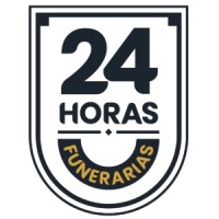 Funerarias 24 Horas logo - Similar company to Partyo