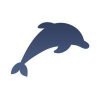 Dolphyn App logo - Similar company to Properti Edge Solutions Inc.