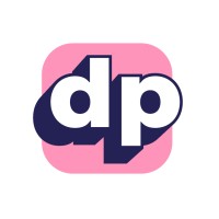 Dogpony - Agencia de Marketing logo - Similar company to Websidea - Agencia De Marketing Digital Y Diseño Web En Guatemala