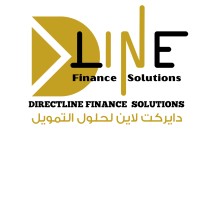 Direct line finance solutions logo - Similar company to Direct Line Llc