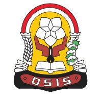 OSIS MAN 2 Kudus logo - Similar company to Sma N 2 Kudus