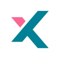 Xperius logo - Similar company to Arcafeed
