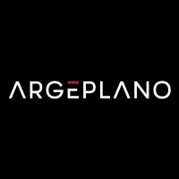 ARGEPLANO logo - Similar company to Anatolia Group “Agro & Engineering “ A.Ş