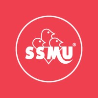 Students' Society Of Mcgill University