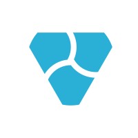 Acalta GmbH logo - Similar company to Cliniserve
