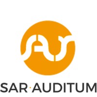 SAR Auditum logo - Similar company to Th Consulting
