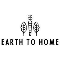 Earth To Home logo - Similar company to Data Tech Business Intelligence