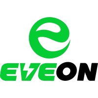 Eveon logo - Similar company to Eveons Mobility