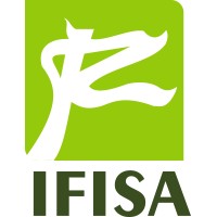 Grupo IFISA logo - Similar company to Soft Tools Mx