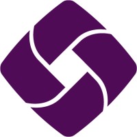 SVMIC - State Volunteer Mutual Insurance Company logo - Similar company to Asdata.Sk - It Špecialisti Na Jednom Mieste