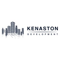 Kenaston Development Projects Inc. logo - Similar company to Niña Waṡte Events