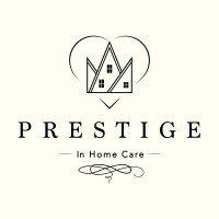 Prestige In Home Care logo - Similar company to Direct Endoscopy