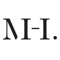 MHI Studio logo - Similar company to Backman Builders Pty Ltd