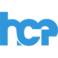 Haywood Concrete logo - Similar company to Multicrete Precast Inc.