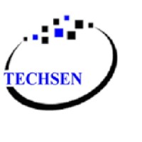 Technical Support Industrial Services Company logo - Similar company to Techsen Labs