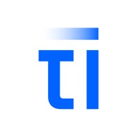 Actimatica logo - Similar company to Hire-A.Dev