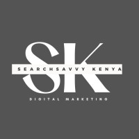SearchSavvy Kenya logo - Similar company to C~Centric Events Ltd