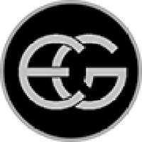 Elegant Galaxy Pvt Ltd logo - Similar company to Nextrivet