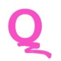 Quantum United Management logo - Similar company to Quantum Cm Solutions